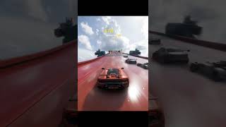 Drag Race  Lamborghini Huracan [upl. by Nemzaj]