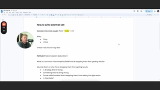 how to write ads that sell [upl. by Komsa69]