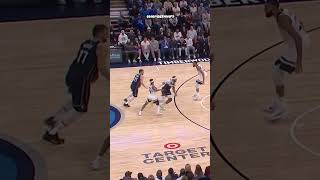 Best Of Mid Range Scoring NBA games 102924 nba nbahighlights [upl. by Inaffets958]