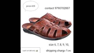 Walkaroo footwear online booking sales onlineshopping footwear trending [upl. by Eaton747]