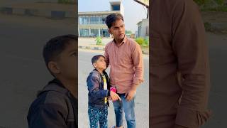 Lion 🦁 se Bachaya 👀😊 shorts motivation youtubeshorts humanity shortfeed trending [upl. by Zirkle]