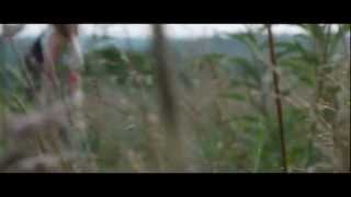 Forevers End  Official Trailer 2013 HD [upl. by Luwana]