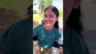 Haldi ki jewellery le li 😍🌸 missHosiyarshorts vlog minivlog [upl. by Branen]