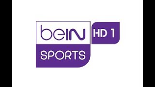 Bein Sport HD2 Live [upl. by Lionello]