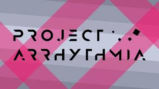 Peer Gynt  Project Arrythmia [upl. by Centeno]