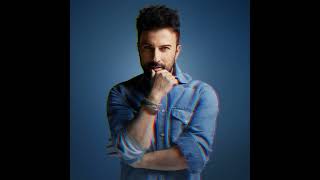 Tarkan  Çınar 202425 [upl. by Mcwilliams]