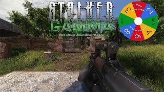 NEW UPDATE  GAMMA ROULETTE [upl. by Eniluqcaj348]