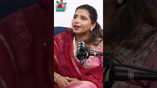 Watch full podcast lao kar lo gal with Navneet randhey viralvideo comedy panjabicomedy yt [upl. by Abla289]