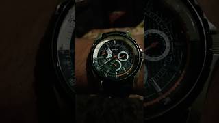 Timex watches sr 920 sw [upl. by Gnot]