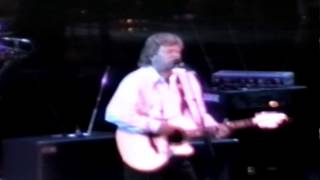 Moody Blues live 6 17 93 Emilys Song [upl. by Beatrix631]