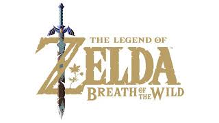 Attacking Divine Beast Vah Medoh  The Legend of Zelda Breath of the Wild  Extended [upl. by Australia]