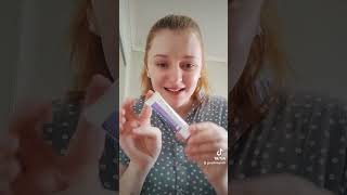 Dischem Haul tiktok dischem haul shopping [upl. by Azrim]