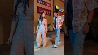 Fikar Ragni  Official Video   PK Lamba  Sakshi Rana  Vicky Gangwa  New Haryanvi Song 2024 [upl. by Phares]