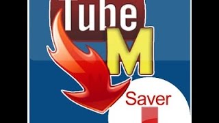 Descargar Y Usar TubeMate 2016 Link De Descarga [upl. by Sturdivant]