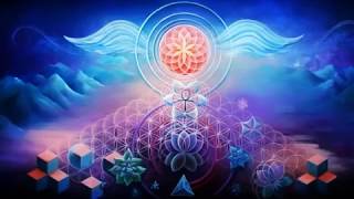 Healing the Body Mind and Spirit Guided Meditation [upl. by Shanie816]