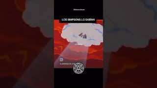 Lo sabían 🥶😱 [upl. by Alletsyrc]