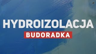 Jak zrobić hydroizolację w łazience  test folii w płynie oraz zaprawy uszczelniającej [upl. by Oribelle]