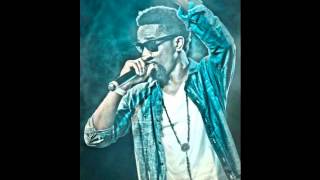 Sarkodie  gogo woho [upl. by Haynor]