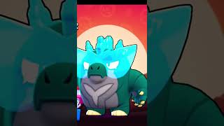 What is your highest trophies brawlerbrawlstars [upl. by Clay]