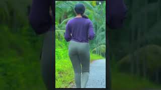 Nadagamkarayo  Sigithi Hot Leggings  Leggings එක්ක Janu Janaki  Madushani Perera [upl. by Tedmund311]