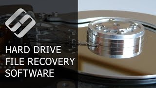 ⚕️ How To Recover Files From Hard Drives With Hetman Uneraser Software in 2021🔥 [upl. by Nallak]