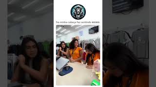 Me segue aí gente😂🤣💥memes vizualiza vizualizacao comedia vizualizar vizualizacoes humor goku [upl. by Theall854]