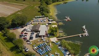 Marbury Country Park [upl. by Jet]