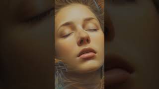 Breath to Breakthrough ✨🧠 The Power of Holotropic Breathwork breathwork meditation shadowork [upl. by Ardnaeel184]