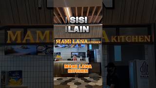 Mami Lana Kitchen kulinerjakarta mamilanakitchen [upl. by Mell]