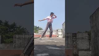 Hamari gali aa janayoutubeshorts trendingshort shortdancevideos [upl. by Awad]