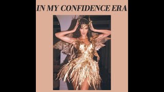 DIVA CONFIDENCE Boost ✨  Powerful subliminal [upl. by Sel]