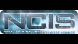 NCIS Theme Remix by Ministry [upl. by Hobart]