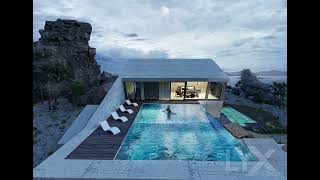 Luxury Place amp Design Designer LYXarkitekter [upl. by Jensen151]