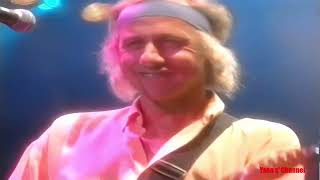 Dire Straits live Nimes 1992  169 [upl. by Kluge]