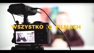 Filmy na Walentynki  15 propozycji [upl. by Harts]