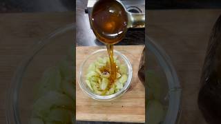 recipe amla immunity booster youtubeshorts food cooking like subscribe [upl. by Annayoj]