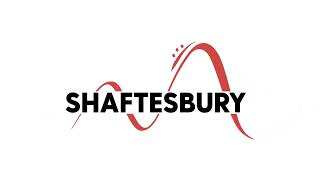 Shaftesbury 2020 [upl. by Comras547]