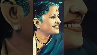 Nama Ramayanam  MS Subbulakshmi rambhajan carnaticmusic classicalmusic devotional ytshorts [upl. by Sucy]