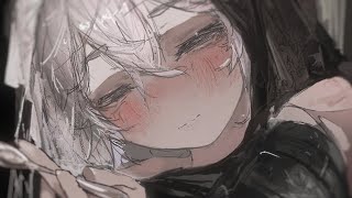 バースデイ  可不 [upl. by Iaria]