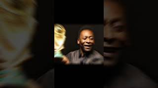 Celebrity Deaths 2024  Pele 19402024 [upl. by Kcoj]