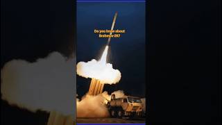 Do you know about Brahmos 2K of India shorts brahmos defencenews [upl. by Crispa]