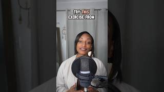 Breathy Voice Hack From A Professional Vocal Coach singingtips vocalcoach singinglessons [upl. by Lina]