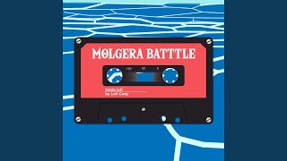 Molgera Battle  from Wind Waker [upl. by Ama]