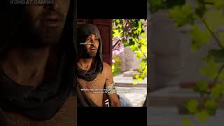 Assassins Creed Odyssey  Enemies Killing Spree Short 56  Watch amp Enjoy 🤣 assassinscreedodyssey [upl. by Pagas764]