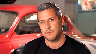 Ant Anstead Shocks Fans With His Revelation About Wheeler Dealers [upl. by Kcirevam772]