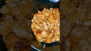 Chicken breast trending shortsviral shortsfeed shortsvideo chicken chickenbreastrecipe [upl. by Gutow]