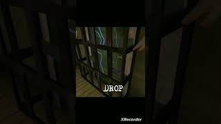 WIN TO ESCAPED GRANNY HOUSE IN NORMAL MODE  game  granny  gameplay  Thanks for watching [upl. by Susanna76]