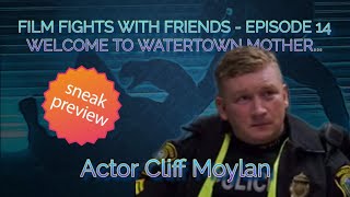 S1 Ep14 Preview  Welcome to Watertown Mother [upl. by Ecyla]