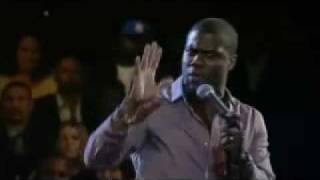 KevinHartComediancom  Shaq and Ceds All Star Comedy Show [upl. by Margareta940]