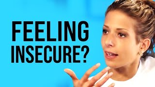 How to Stop Feeling Insecure in a Relationship and Gain Confidence  Tom Bilyeu amp Lisa Bilyeu [upl. by Potter]